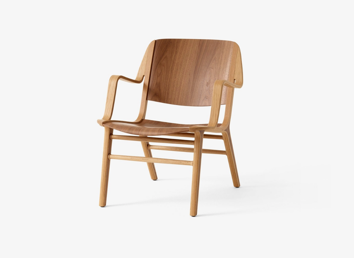 &amp;Tradition - AX HM11