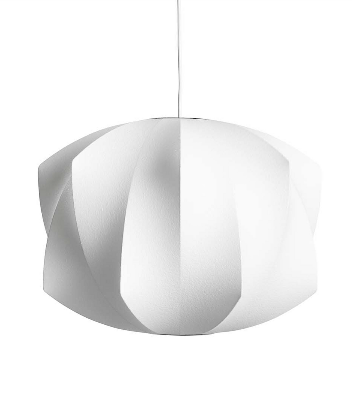 HAY - Nelson - Propeller Bubble