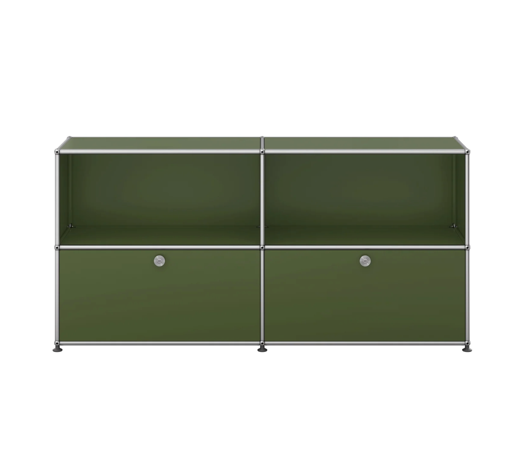 USM - Haller sideboard C2