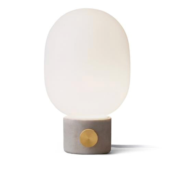Audo Copenhagen - JWDA Table Lamp
