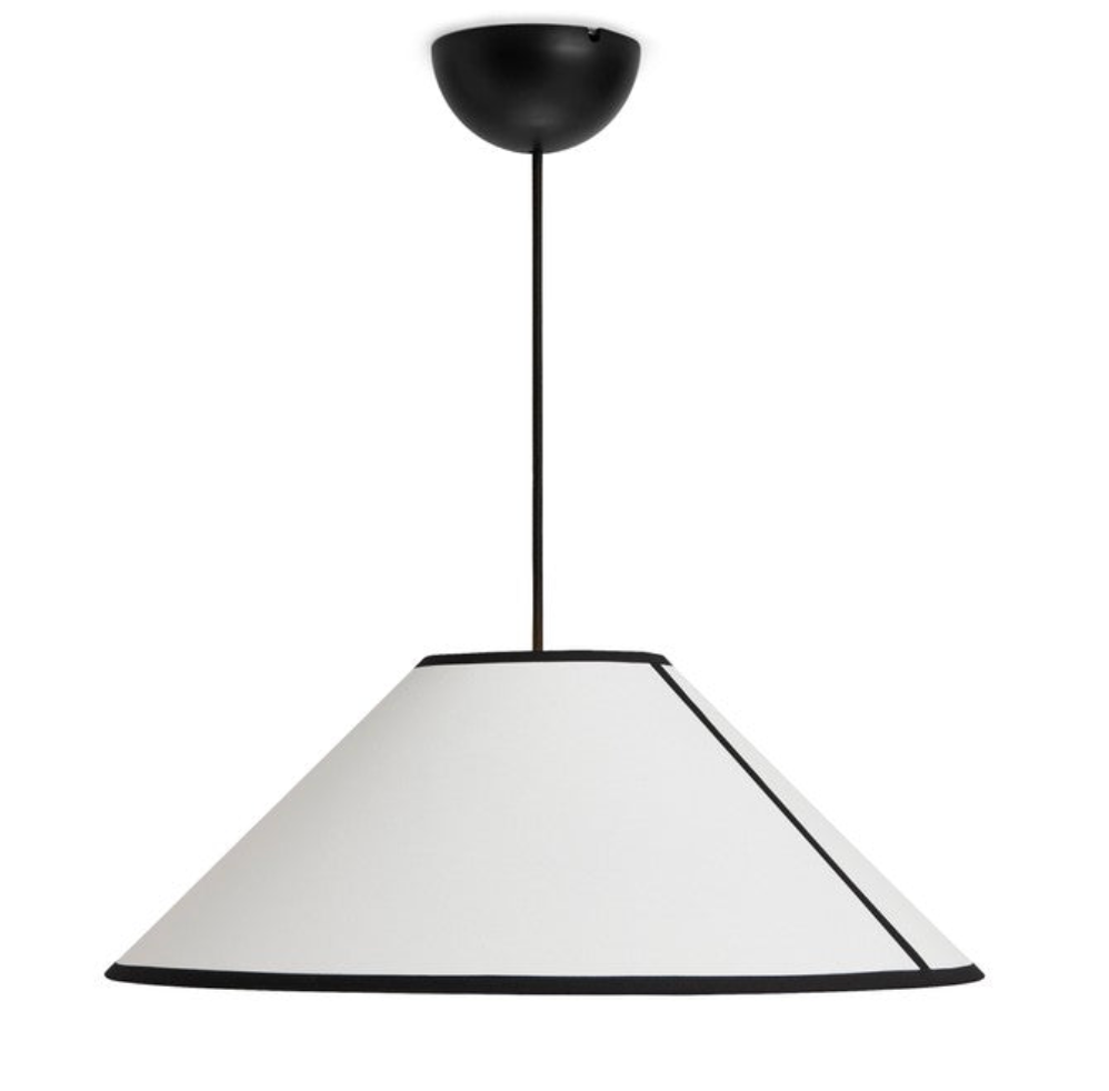 HAY - Ava Cone Pendant