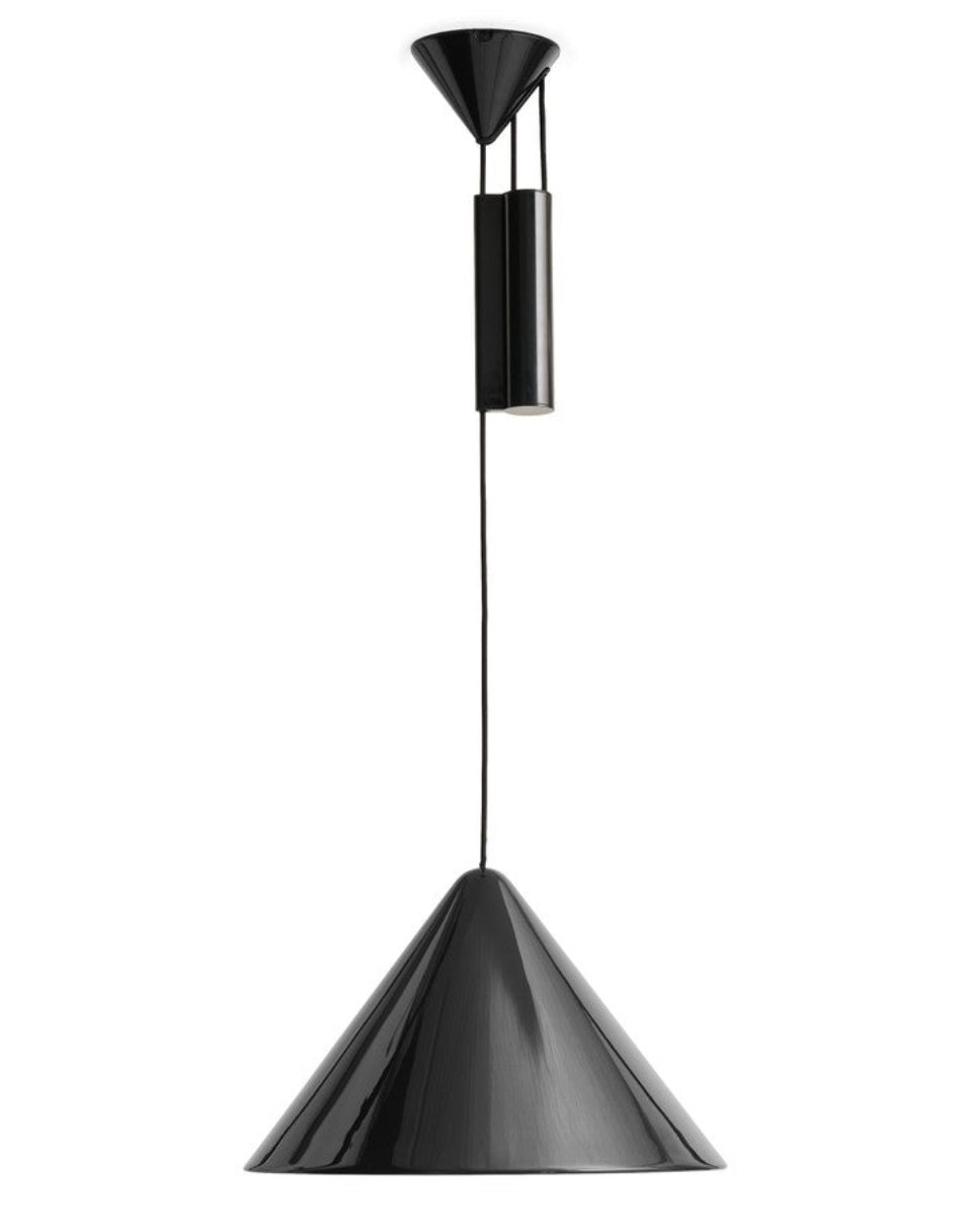 HAY - Compass Adjustable Pendant