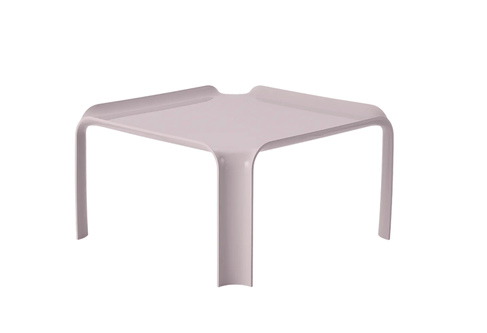 GUBI - T877 Side Table