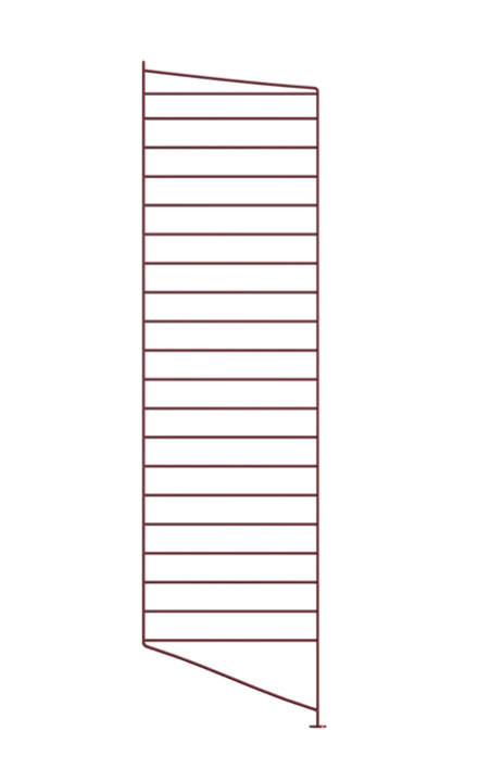STRING - Floor Panel (2 pk)