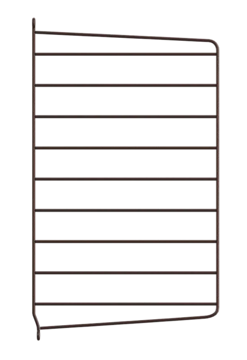 STRING - Wall Panel (2 pk)