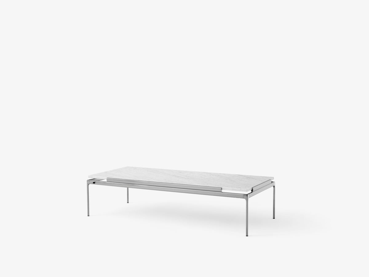 &amp;Tradition - Sett LN11 - LN13