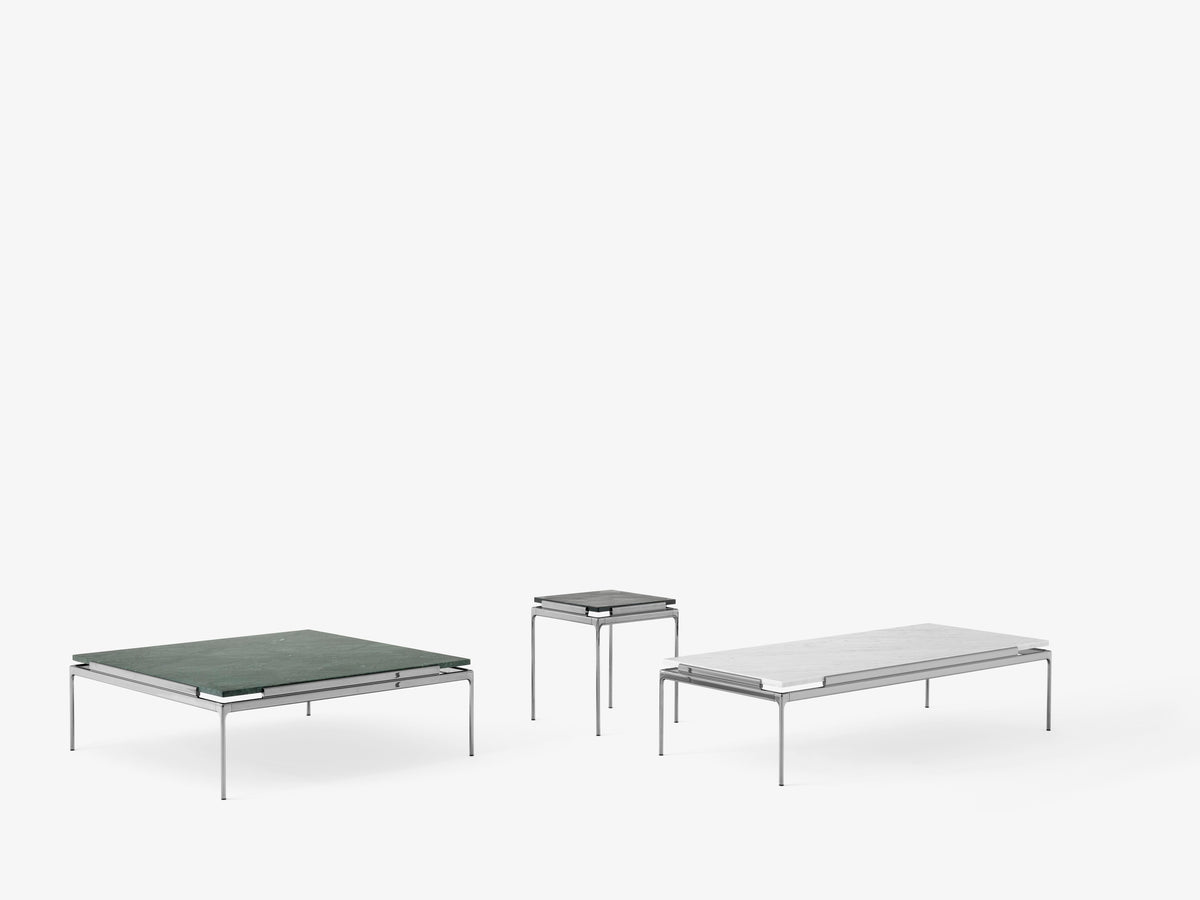 &amp;Tradition - Sett LN11 - LN13