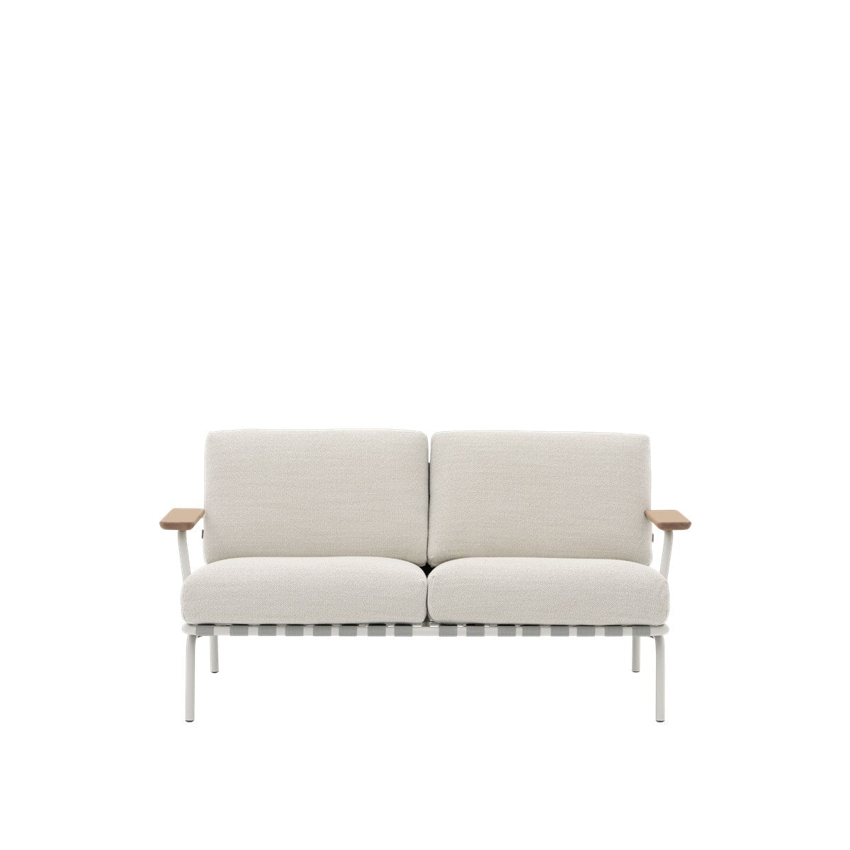 Muuto - Settle Sofa 2 Seater