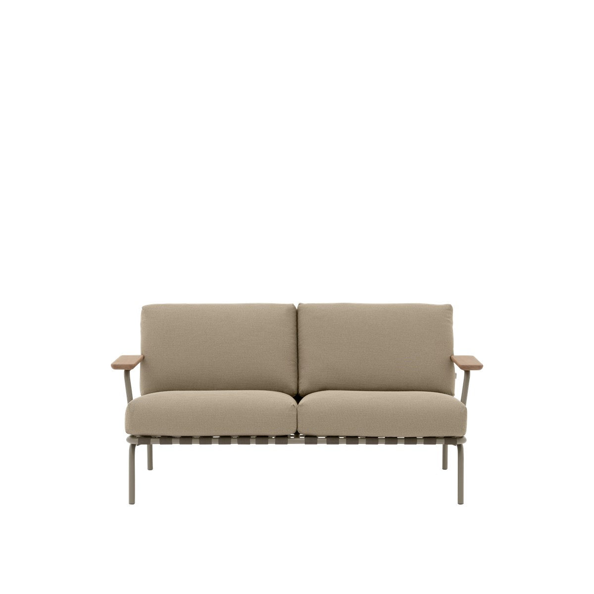 Muuto - Settle Sofa 2 Seater
