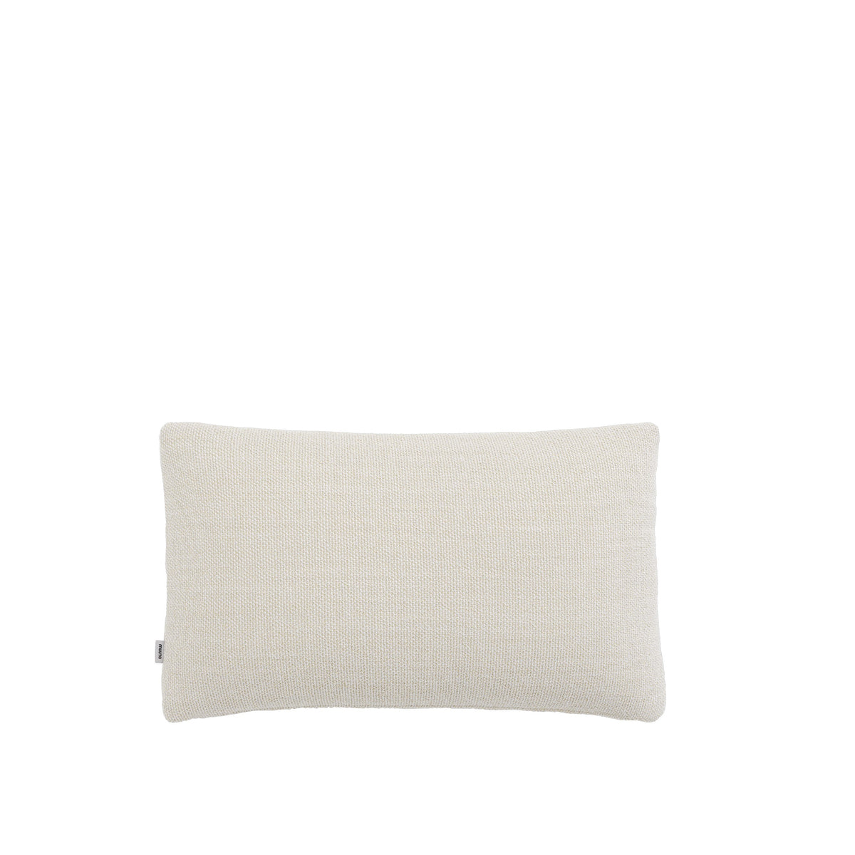 Muuto - Settle Cushion