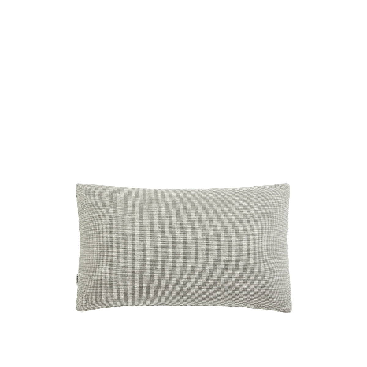 Muuto - Settle Cushion