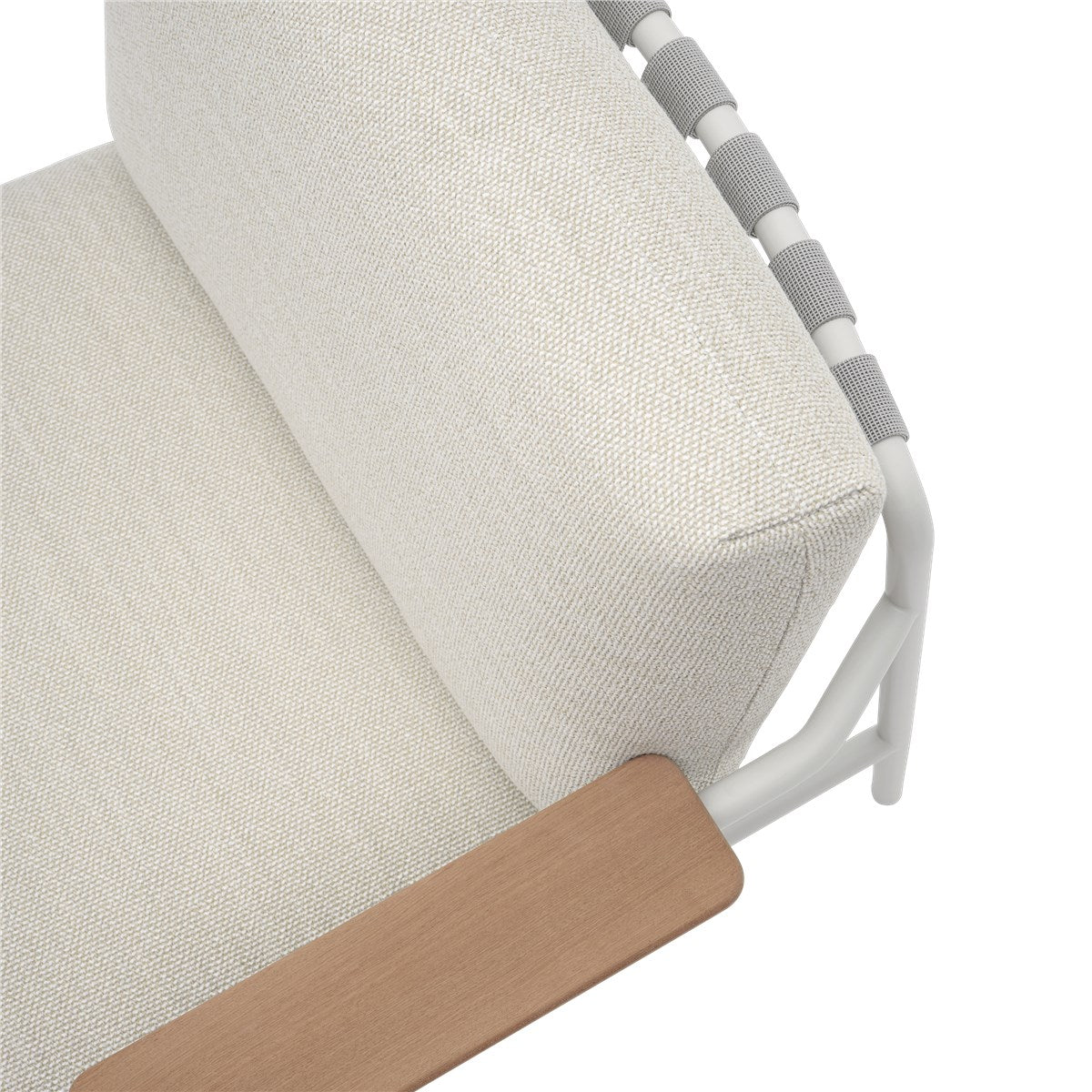 Muuto - Settle Lounge Chair