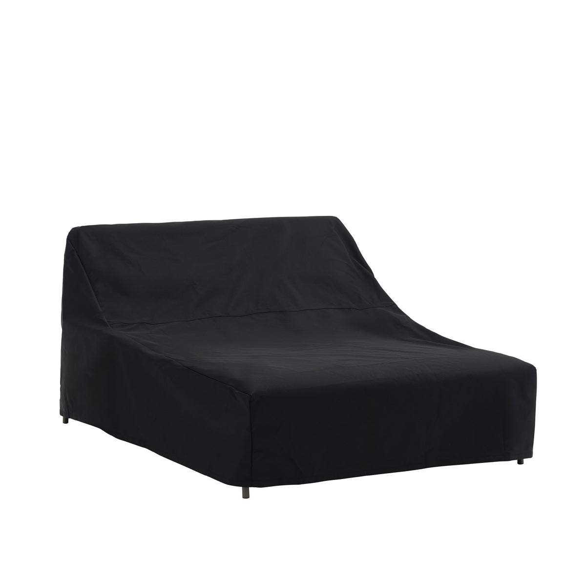 Muuto - Outdoor Cover for Settle Lounge Bed