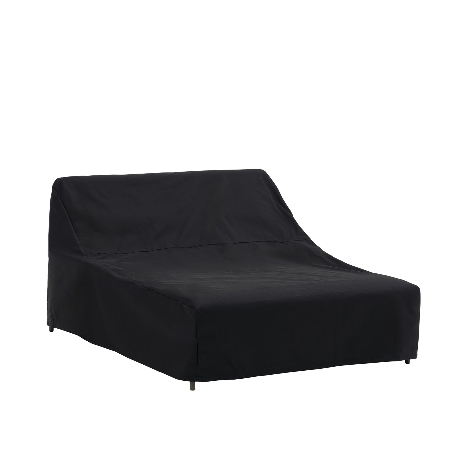 Muuto - Outdoor Cover for Settle Lounge Bed