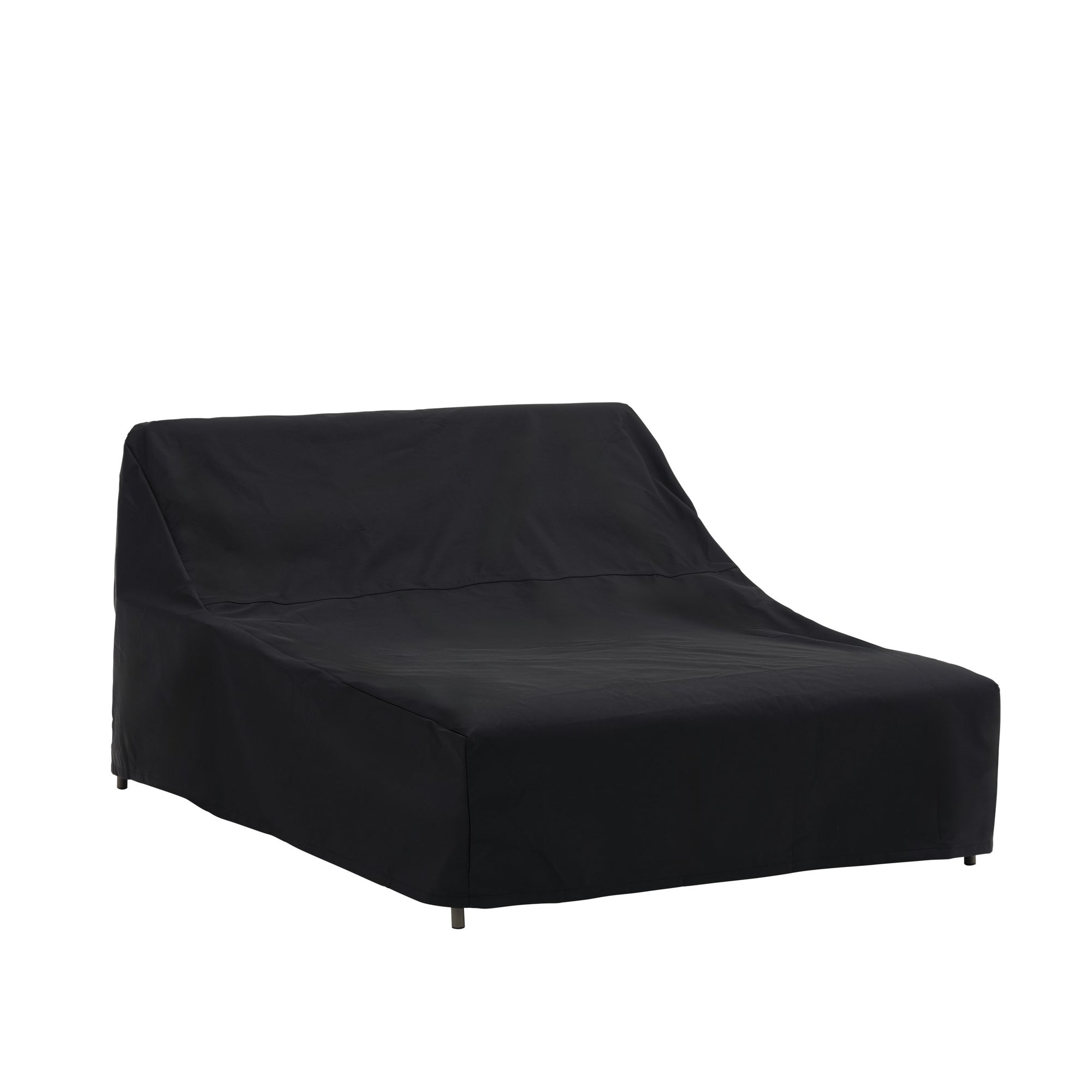 Muuto - Outdoor Cover for Settle Lounge Bed