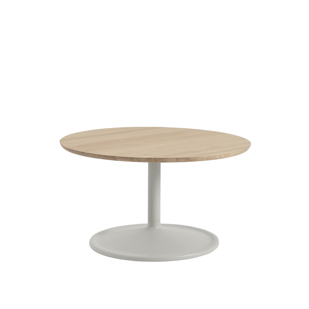 Muuto - Soft Coffee Table