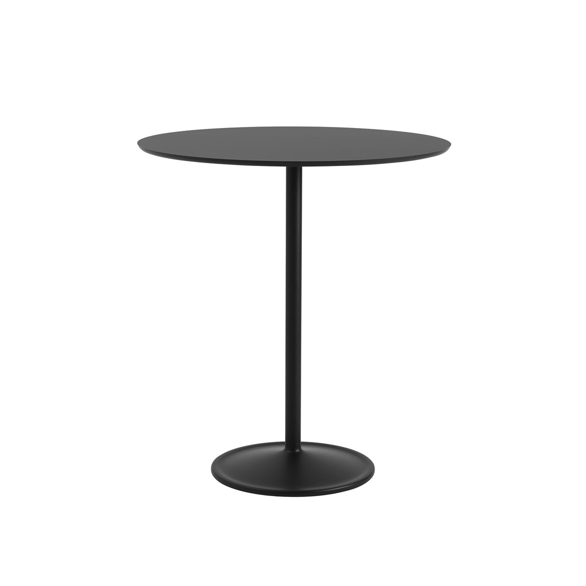 Muuto - Soft Table