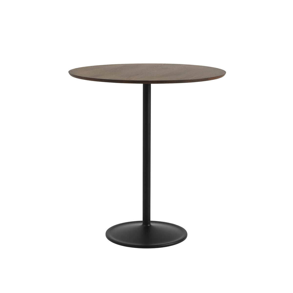 Muuto - Soft Table