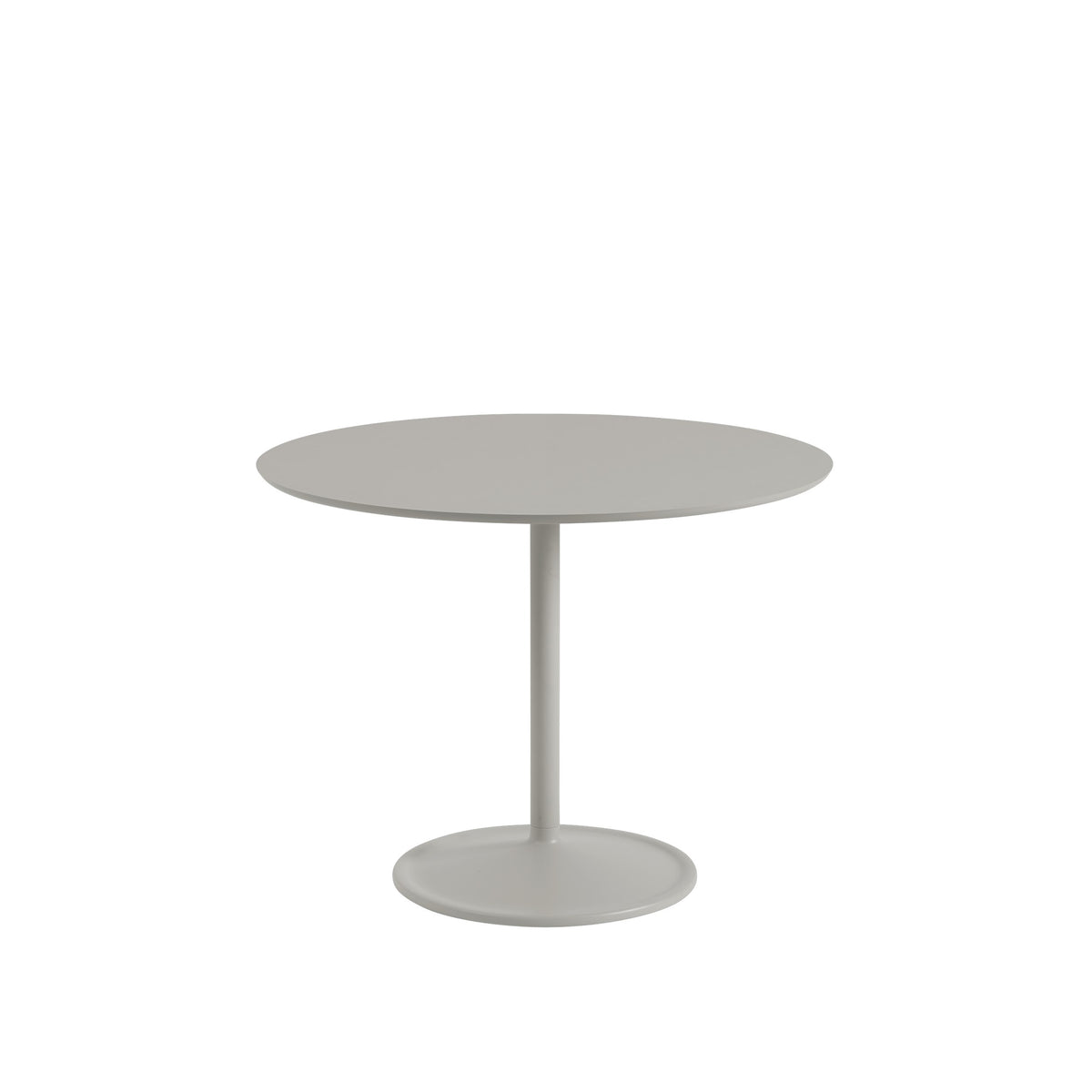 Muuto - Soft Table