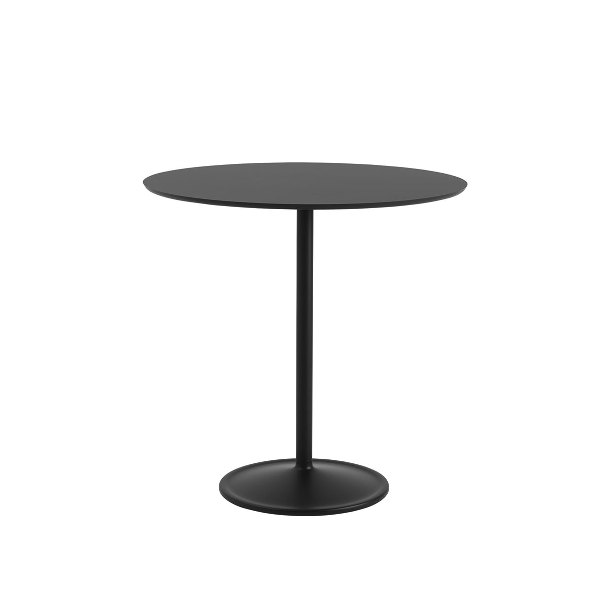 Muuto - Soft Table