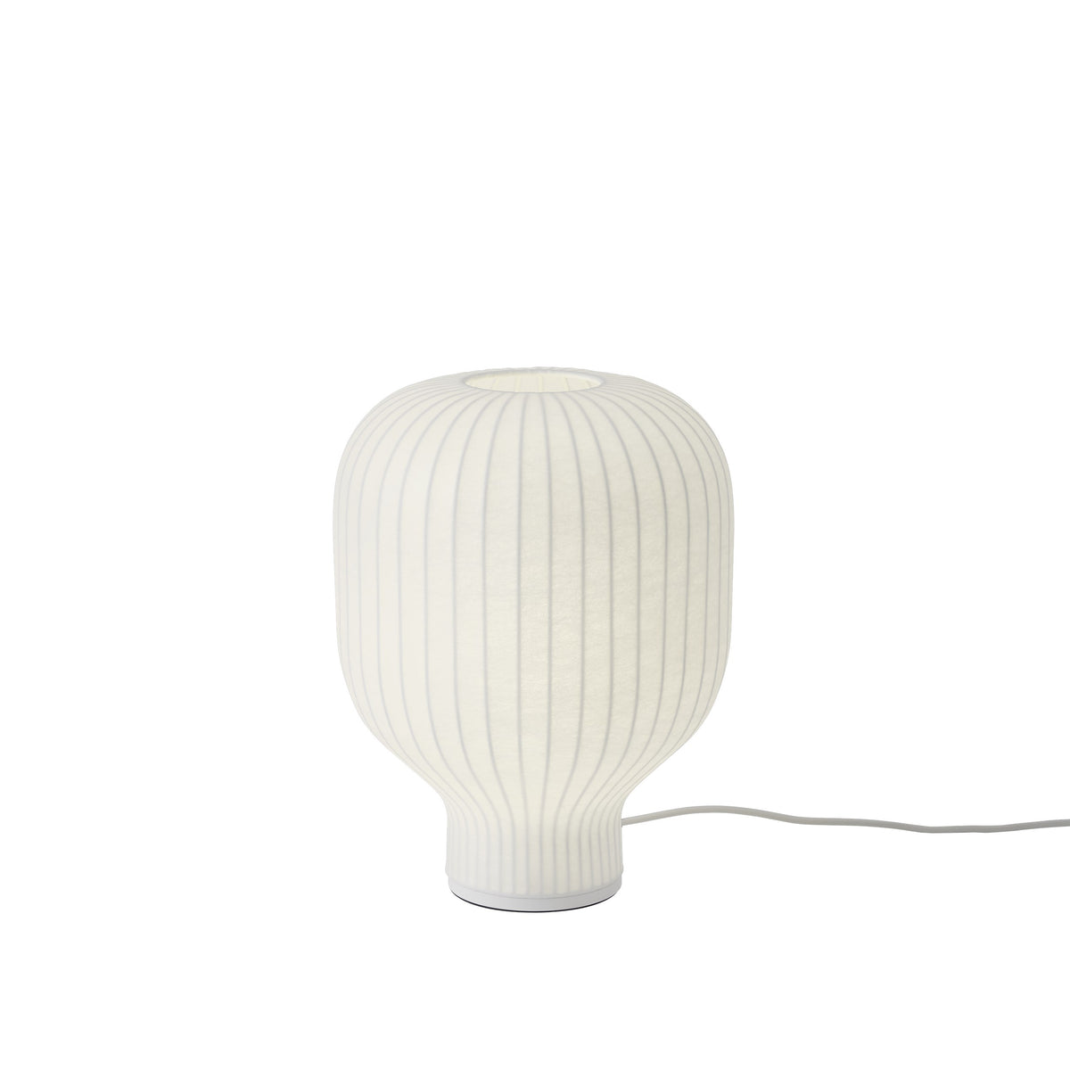Muuto - Strand Table Lamp