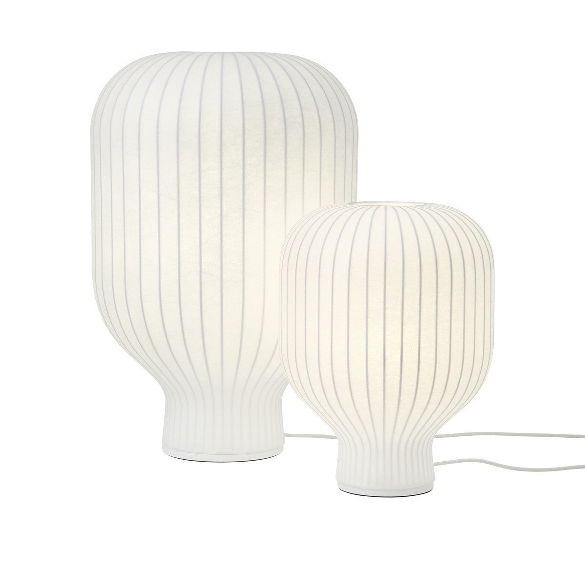 Muuto - Strand Table Lamp