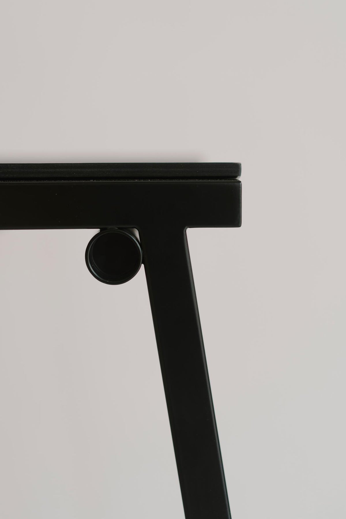 HAY - Taburete 8 Bar Stool