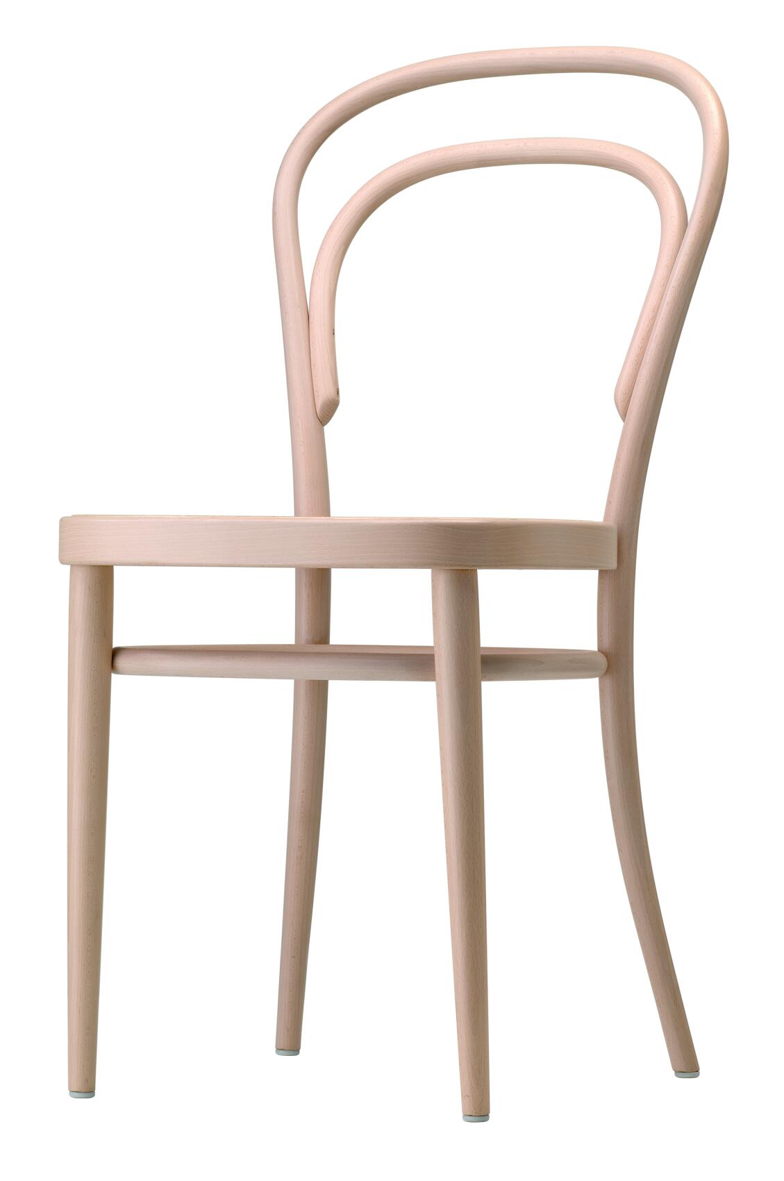 Thonet -  214 Bentwood Chair