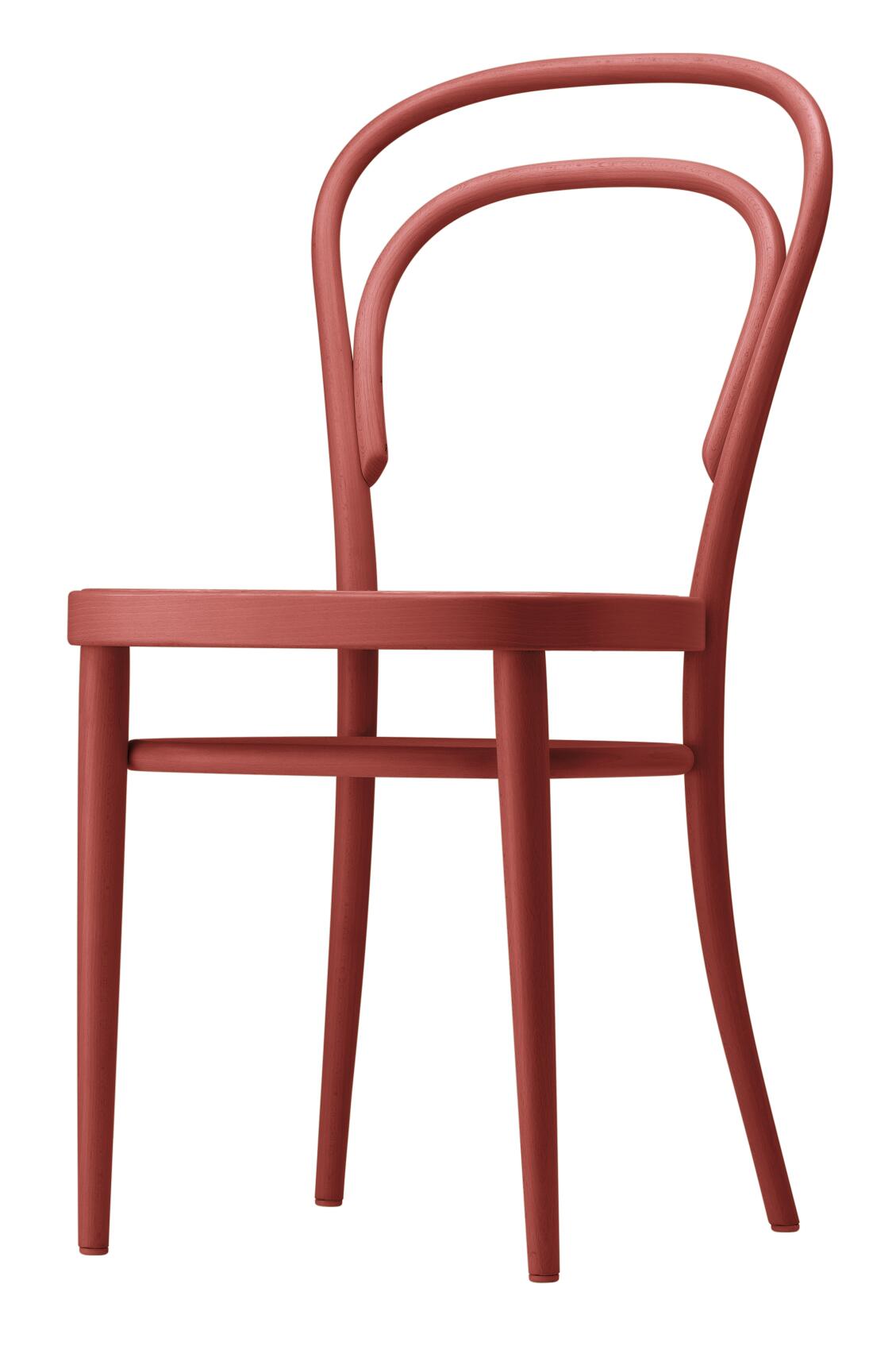 Thonet -  214 Bentwood Chair