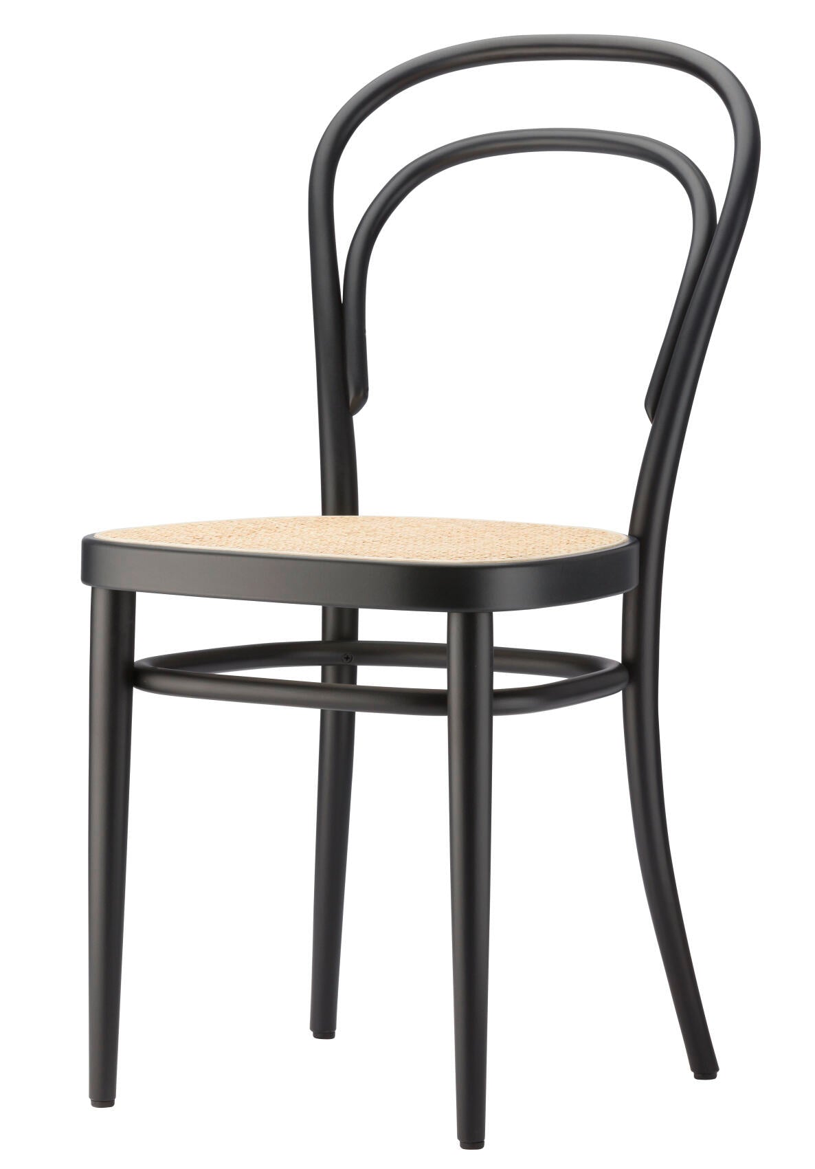 Thonet -  214 Bentwood Chair