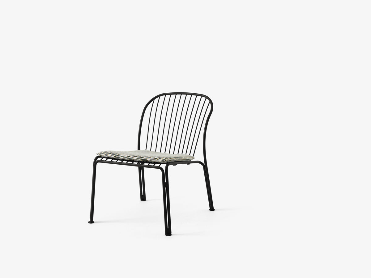 &amp;Tradition - Thorvald Lounge Chair  SC100 &amp; SC101 Seat Pad / Cushion