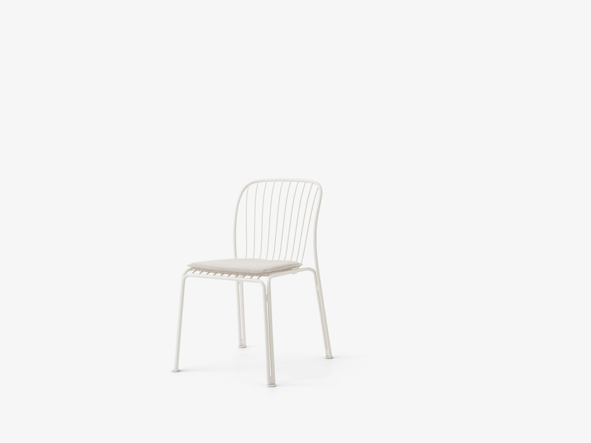 &amp;Tradition - Thorvald Chair Seat Pad (SC94 &amp; SC95)