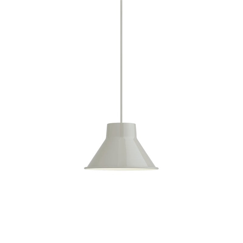 Muuto - Top Pendant Lamp