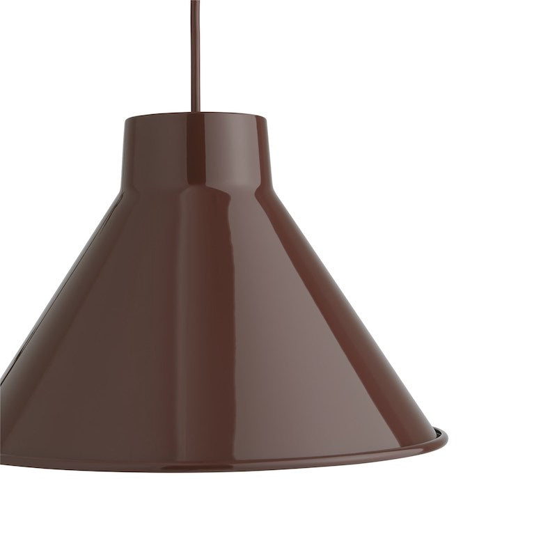 Muuto - Top Pendant Lamp