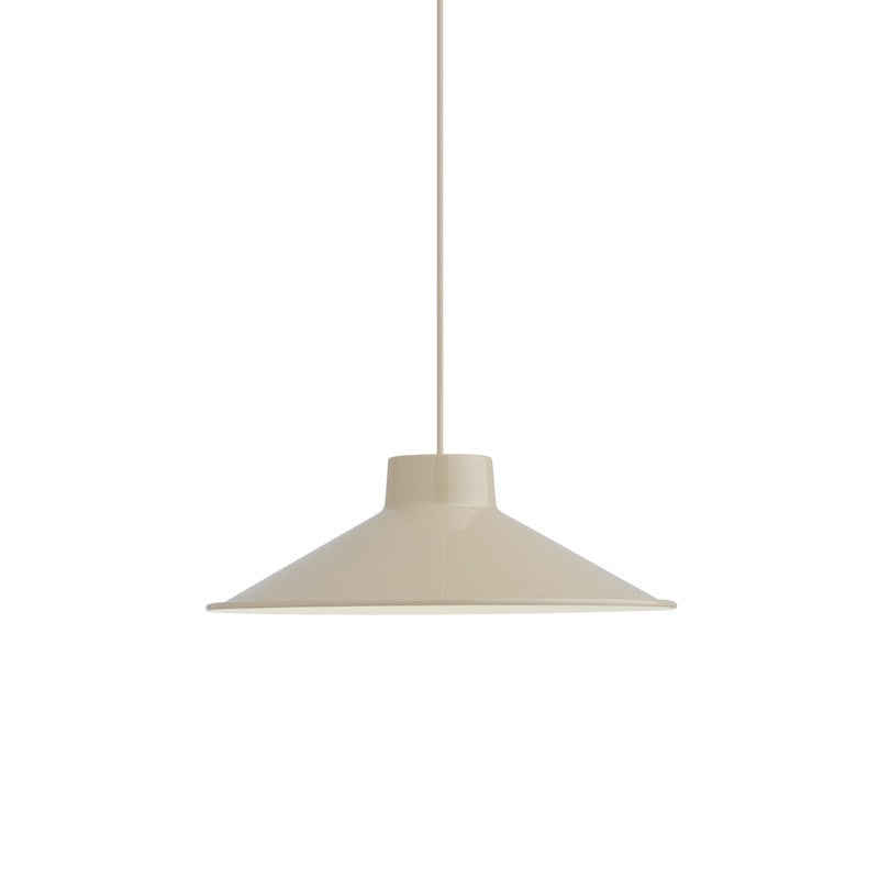 Muuto - Top Pendant Lamp