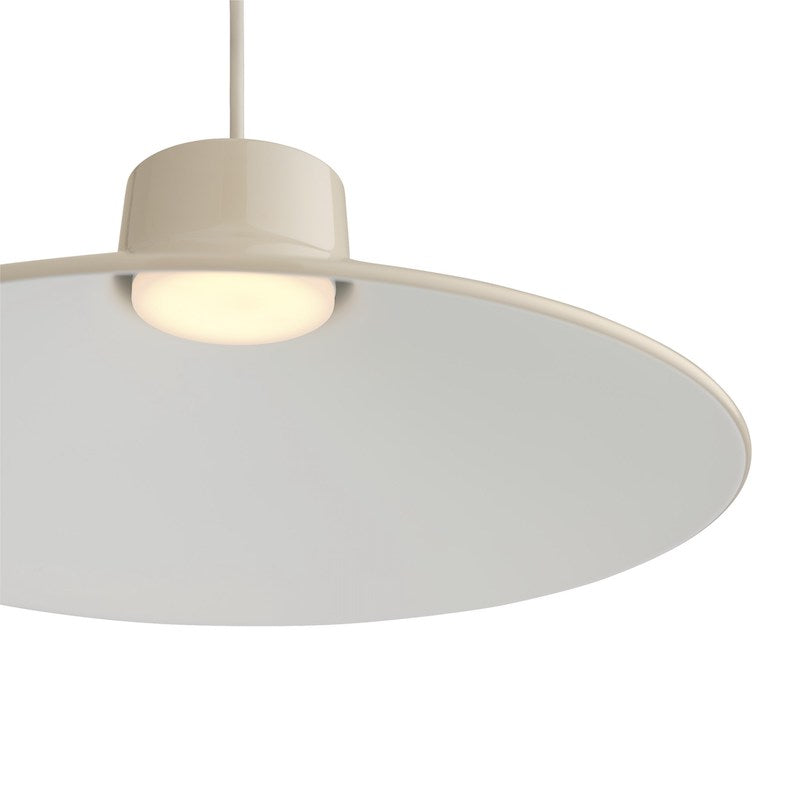 Muuto - Top Pendant Lamp