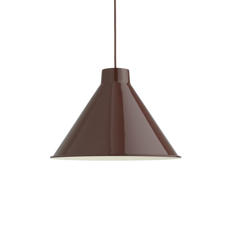 Muuto - Top Pendant Lamp