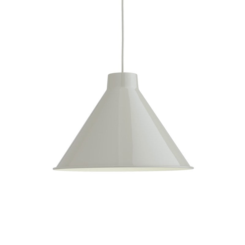 Muuto - Top Pendant Lamp