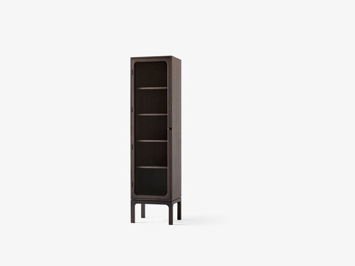 &amp;Tradition - Trace Cabinet SC87 - SC88