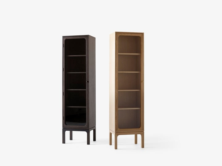 &amp;Tradition - Trace Cabinet SC87 - SC88