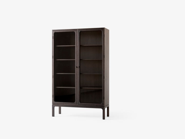 &amp;Tradition - Trace Cabinet SC87 - SC88