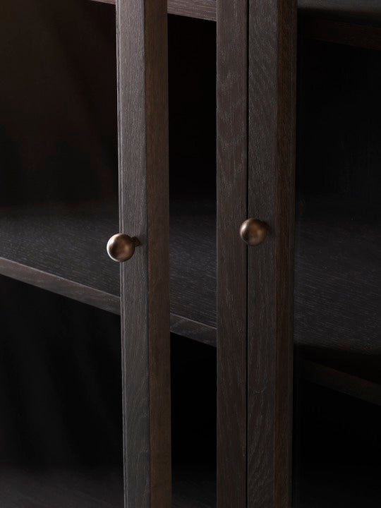 &amp;Tradition - Trace Cabinet SC87 - SC88