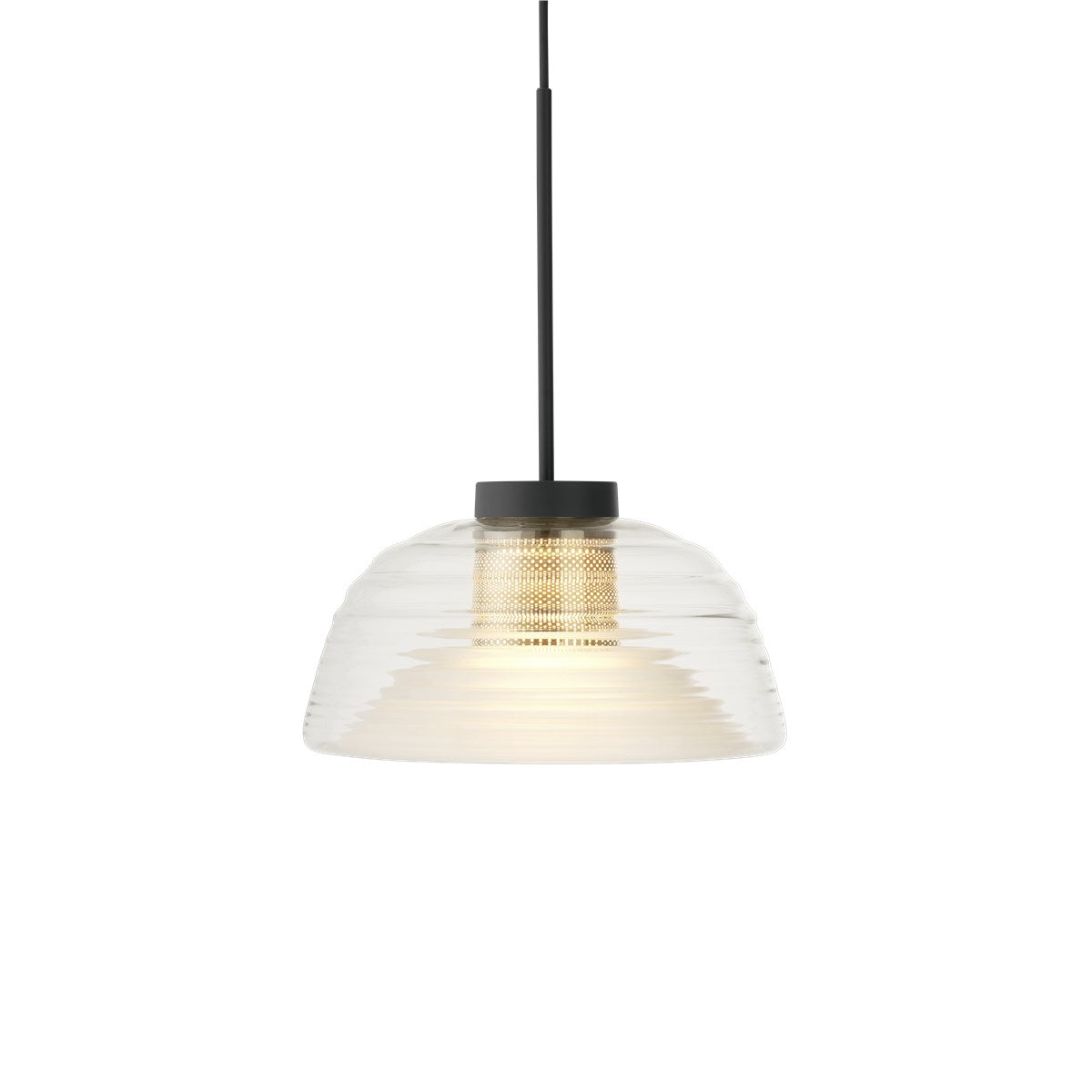 Muuto - Two-Layer Pendant Lamp