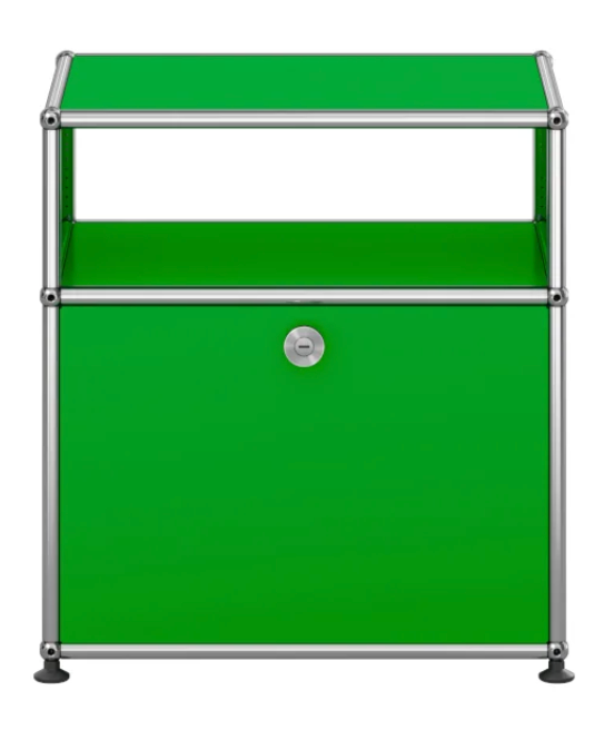 USM - Haller Side Table M55