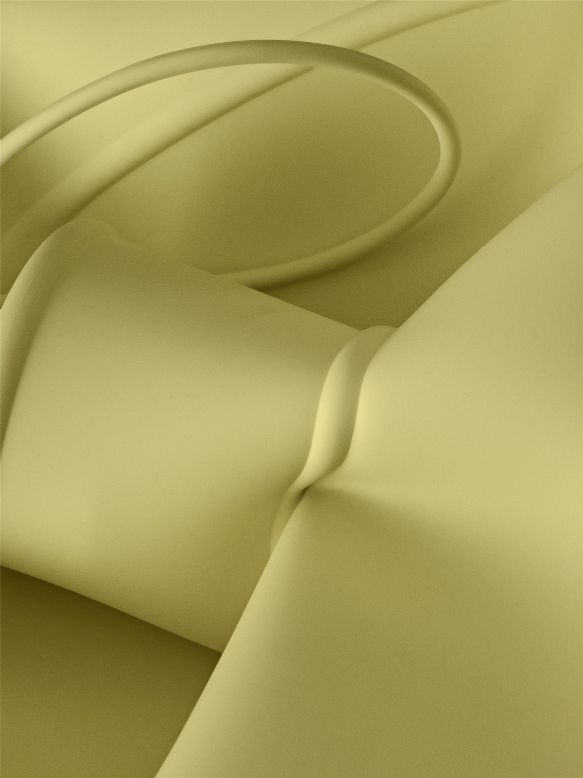 Muuto - Unfold Pendant Lamp