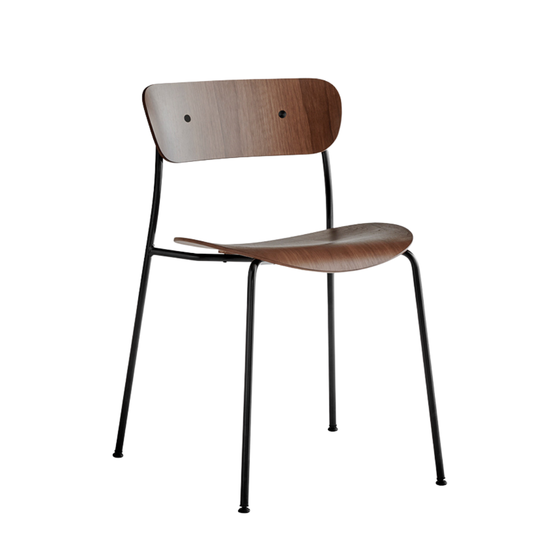 &amp;Tradition - Pavilion Chair AV1