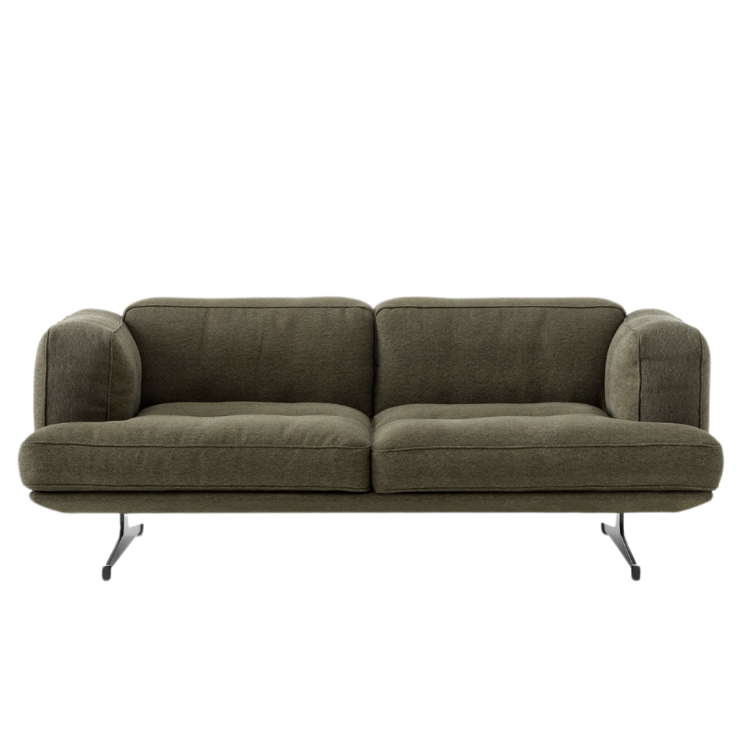 &Tradition - Inland AV22