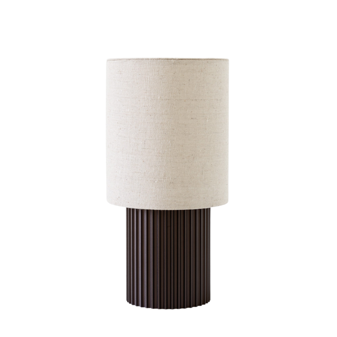 &amp;Tradition - Manhattan SC52