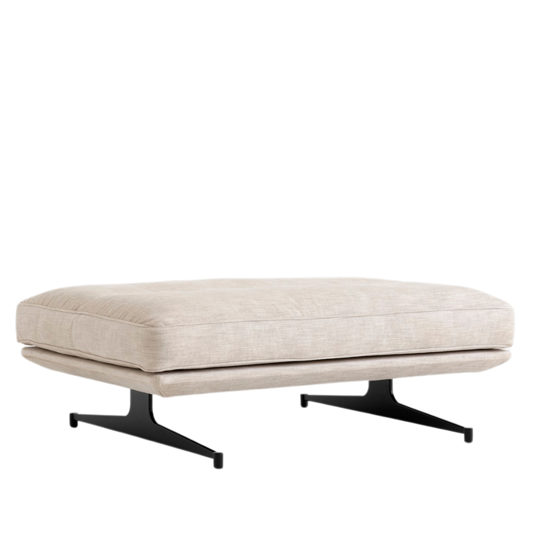 &Tradition - Inland AV32