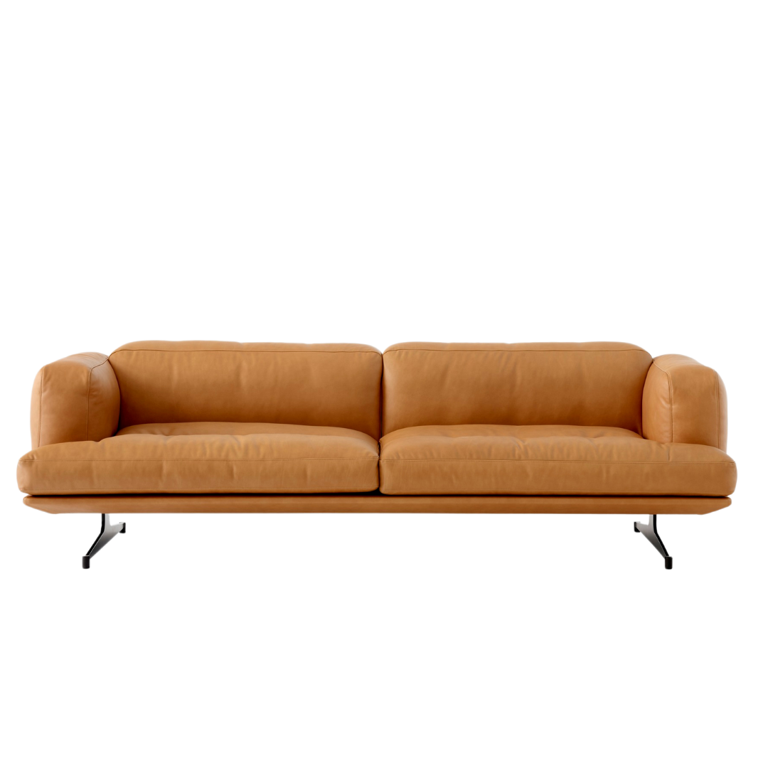 &amp;Tradition - Inland AV23